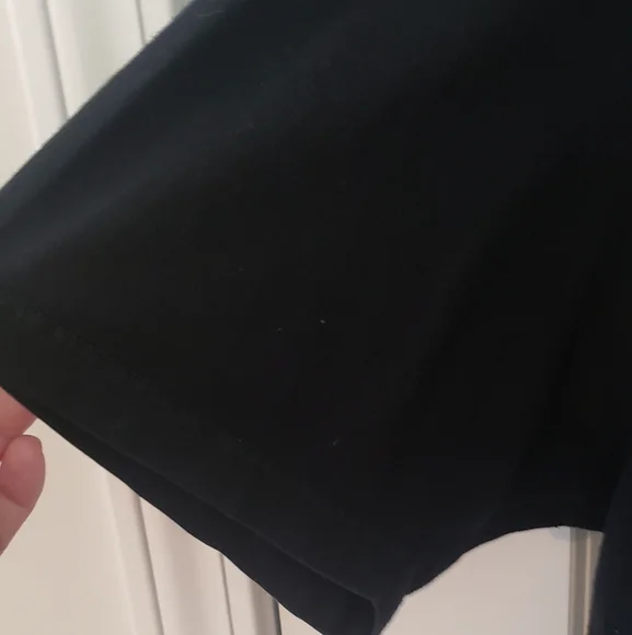 Pittsburgh Pirates T-Shirt - Picture 6 of 7